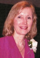 custom portrait doll from a photo