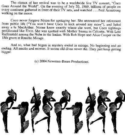 "All About Coco" page 4