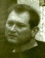 JFK Assassination Mexico City Oswald Jan Palo